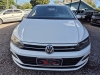 VIRTUS COMFORTLINE 1.0 200 TSI - 2020 - LAJEADO