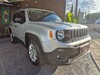 RENEGADE SPORT 1.8 - 2018 - LAJEADO