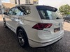 TIGUAN ALLSPACE R-LINE 350 2.0 TSI - 2019 - LAJEADO