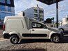 FIORINO FURGAO 1.4 EVO - 2025 - LAJEADO