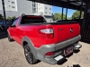 STRADA WORKING 1.4 CS - 2016 - LAJEADO