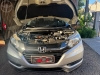 HR-V LX CVT 1.8 - 2016 - LAJEADO