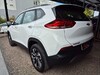 TRACKER PREMIER 1.2 TURBO - 2023 - LAJEADO