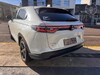 HR-V EXL - 2026 - LAJEADO