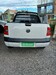 SAVEIRO CD HIGHLINE 1.6 - 2015 - LAJEADO