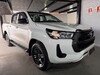 HILUX CAB. 2.8 - 2024 - LAJEADO