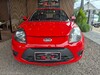 KA 1.0 - 2013 - LAJEADO