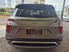 CRETA 1.0 TGDI LIMITED - 2023 - LAJEADO
