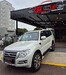 PAJERO FULL HPE 3.2 - 2019 - LAJEADO