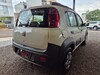UNO WAY 1.4 EVO - 2012 - LAJEADO