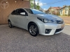 COROLLA XEI 2.0 - 2015 - LAJEADO