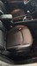 COMPASS SPORT 1.3T - 2022 - LAJEADO