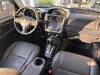 PAJERO TR4 2.0 - 2010 - LAJEADO