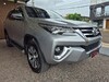 HILUX SW4 SRX 2.8 - 2018 - LAJEADO