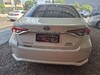 COROLLA ALTIS 1.8 HYBRID PREMIUM CVT - 2024 - LAJEADO