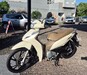 BIZ 125 - 2023 - LAJEADO