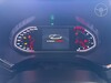 TIGGO 5X TXS 1.5 TURBO - 2020 - LAJEADO