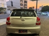 ETIOS X 1.3 - 2017 - LAJEADO