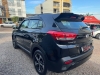 CRETA SPORT 2.0 - 2019 - LAJEADO