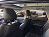TIGGO 5X TXS 1.5 TURBO - 2020 - LAJEADO