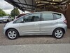 FIT LX 1.4 - 2010 - LAJEADO