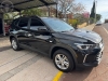 TRACKER LT 1.0 TURBO - 2022 - LAJEADO
