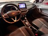 TRACKER LTZ 1.0 TURBO - 2024 - LAJEADO