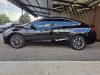 CRUZE LTZ 1.4 TURBO - 2019 - LAJEADO