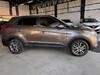 CRETA PRESTIGE 2.0 - 2018 - LAJEADO