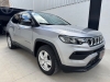 COMPASS SPORT 1.3T - 2022 - LAJEADO