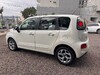 C3 PICASSO EXCLUSIVE 1.6 - 2015 - LAJEADO