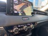 HR-V EXL - 2026 - LAJEADO