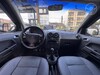 ECOSPORT XLT 1.6 - 2004 - LAJEADO