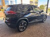 TRACKER PREMIER 1.2 TURBO - 2021 - LAJEADO