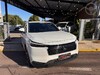 HR-V EXL - 2026 - LAJEADO