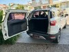 ECOSPORT XLT 2.0 FREESTYLE - 2015 - LAJEADO