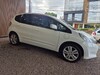 FIT EX 1.5 FLEXTONE CVT - 2014 - LAJEADO