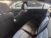 CRUZE LT 1.4 TURBO - 2019 - LAJEADO