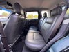 ECOSPORT XLT 1.6 - 2004 - LAJEADO