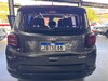 RENEGADE LONGITUDE T270 1.3 - 2023 - LAJEADO