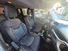 RENEGADE SPORT 1.8 - 2018 - LAJEADO