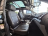 T-CROSS COMFORTLINE 200TSI - 2025 - LAJEADO