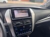 YARIS SEDAN XI 1.5 - 2022 - LAJEADO