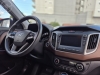 CRETA 2.0 PRESTIGE - 2017 - LAJEADO