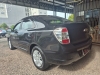 COBALT LTZ 1.8 - 2015 - LAJEADO
