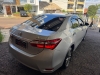 COROLLA XEI 2.0 - 2015 - LAJEADO