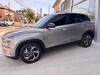 CRETA 1.0 TGDI LIMITED - 2023 - LAJEADO