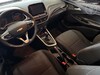 ONIX LT 1.0 TURBO - 2023 - LAJEADO