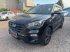 CRETA SPORT 2.0 - 2019 - LAJEADO