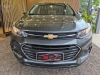 TRACKER LT 1.4 TURBO - 2019 - LAJEADO